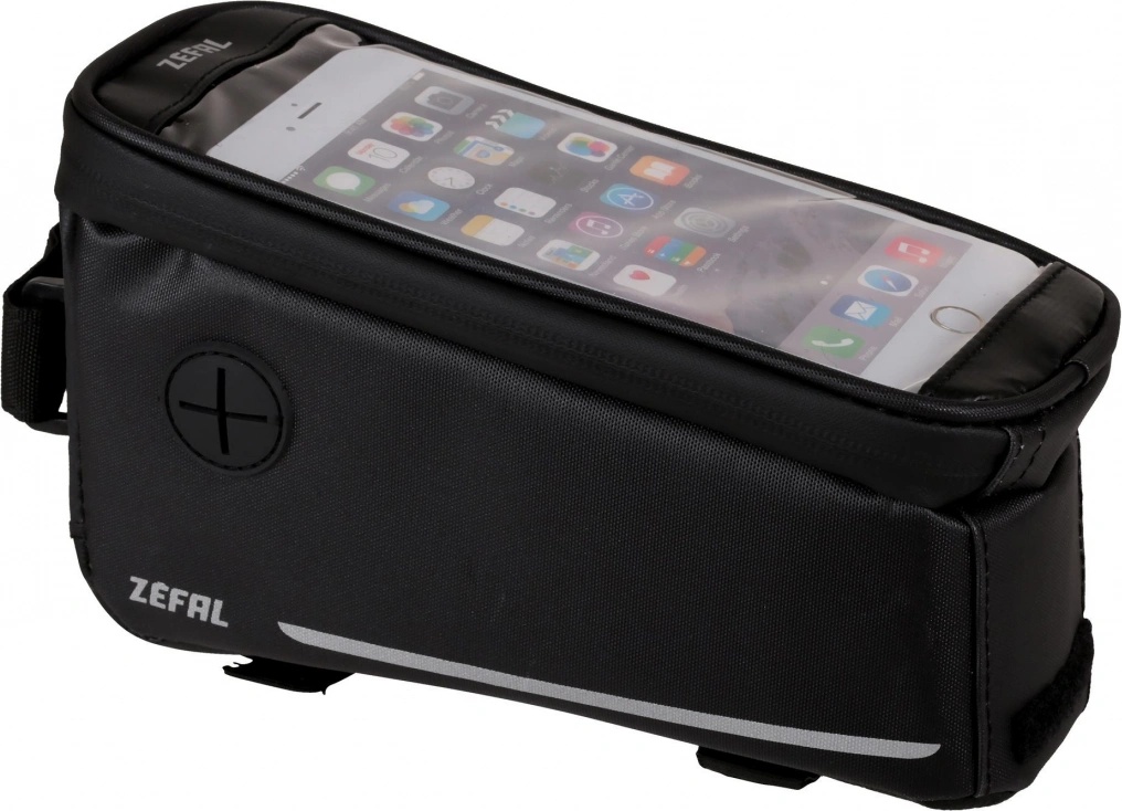 Zefal Z Console L