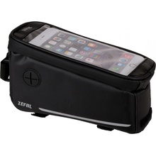 Zefal Z Console L