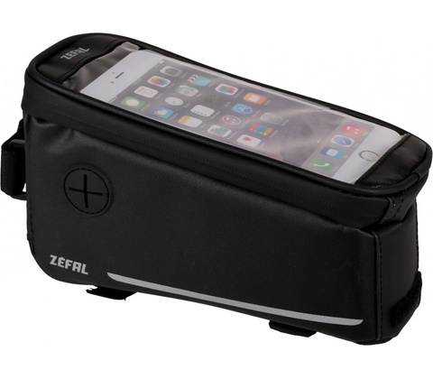 Zefal Z Console L