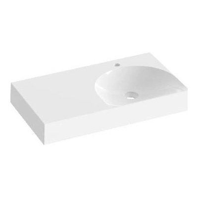 Ravak Lite XJXL1280000