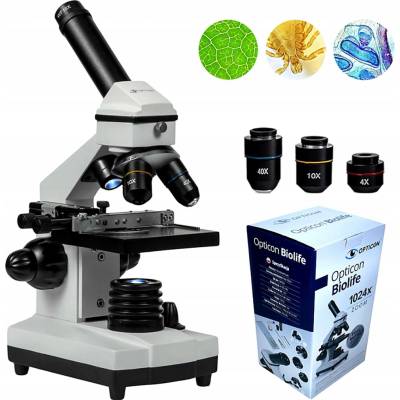 Opticon BioLife 102-1024x