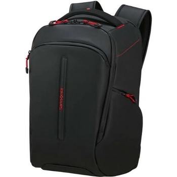 Samsonite ECODIVER Laptop Backpack XS Black 151348-1041
