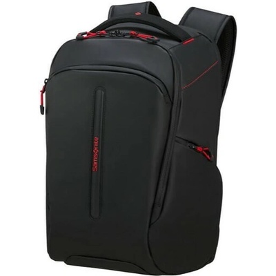 Samsonite ECODIVER Laptop Backpack XS Black 151348-1041