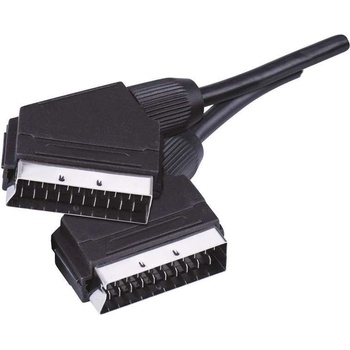 Emos SD2001