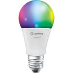 OSRAM СМАРТ КРУШКА ledvance smart+ rgb 14.0w 1521lm (4099854461255)