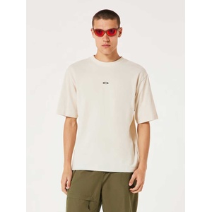 Oakley Тениска metal rise tee