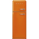 Image 1 of Smeg FAB30LOR5