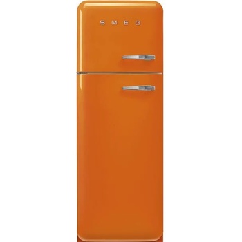 Image 1 of Smeg FAB30LOR5