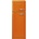 Smeg FAB30LOR5