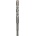 Bosch 2608831043