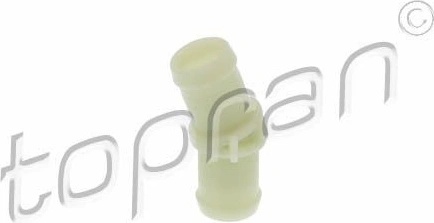 ÖLPEILSTAB TOPRAN 701 768 I NEU OE QUALITÄT