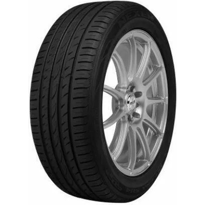 Nexen N'Fera SU4 185/65 R15 88H