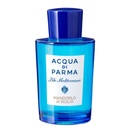 Acqua Di Parma Blu Mediterraneo - Mandorlo di Sicilia EDT 180 ml