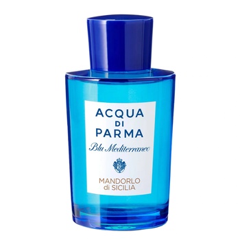 Acqua Di Parma Blu Mediterraneo - Mandorlo di Sicilia EDT 180 ml
