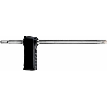 Metabo 626904000