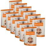 Nature's Variety Nature s Variety Dog Original Medium Chicken 12 x 300 г