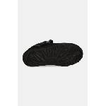 UGG lowmel маратонки за деца - answear - 273,62 лв