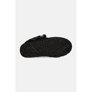 UGG lowmel маратонки за деца - answear - 273,62 лв