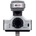 Zoom iQ7 MS