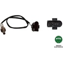 Lambda sonda NTK 91623
