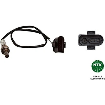 Lambda sonda NTK 91623