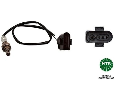 Lambda sonda NTK 91623