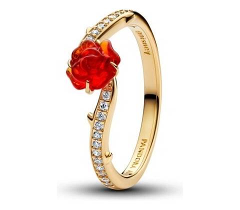 Pandora 163984C01