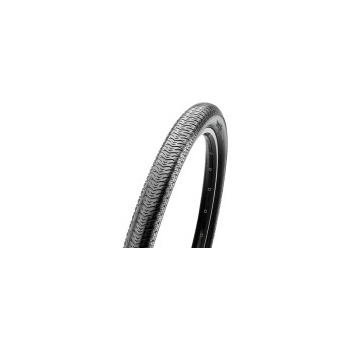 Maxxis Външна гума maxxis dth 26x2.30 телена