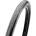 Maxxis Външна гума maxxis dth 26x2.30 телена