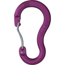 Edelrid Wave