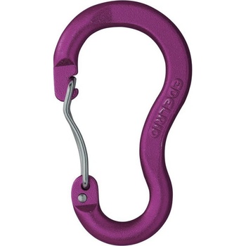 Edelrid Wave