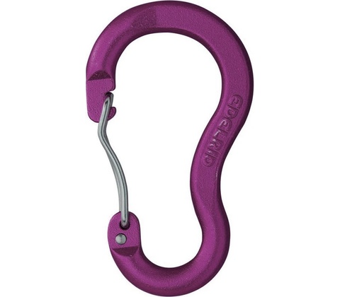 Edelrid Wave