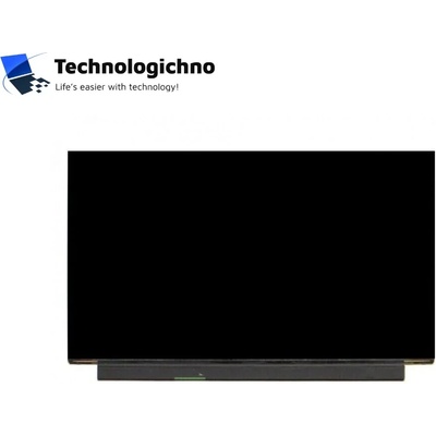 15.6 Матрица atna56wr07 oled 4k (091105043)
