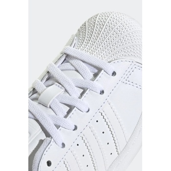 adidas Originals Детски маратонки adidas Originals SUPERSTAR II (JH9982)