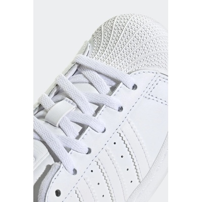 adidas Originals Детски маратонки adidas Originals SUPERSTAR II (JH9982)