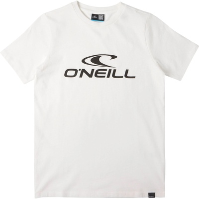 O'Neill Тениска бяло, размер 164