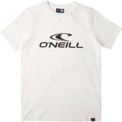 O'Neill Тениска бяло, размер 164