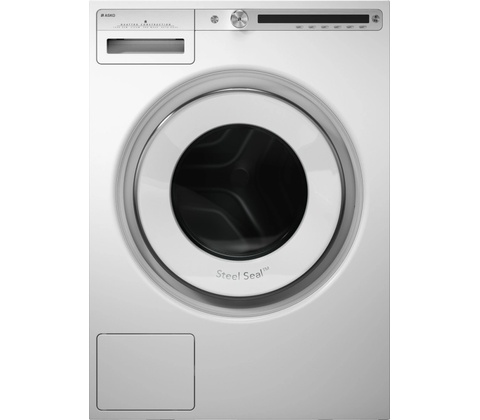 ASKO W4096R.W/3