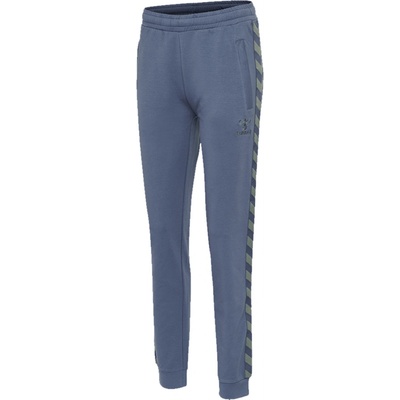 Hummel MOVE CLASSIC pants WOMAN 206929 7050