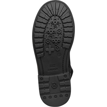 Geox Детски боти Geox ECLAIR (J049QD.0003W.36.39)