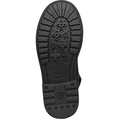 Geox Детски боти Geox ECLAIR (J049QD.0003W.36.39)