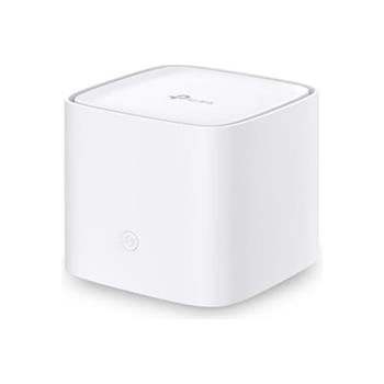 TP-Link Deco HC220-G5