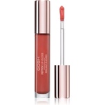 Gosh Copenhagen Peptide Lip Gloss блясък за устни с пептиди цвят 003 Vintage 7ml