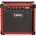 Laney LX15 RD Транзисторен усилвател/Комбо (LX15 RED)