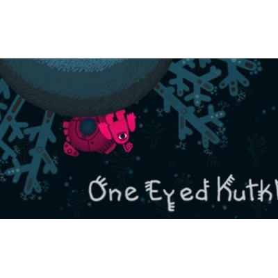 One Eyed Kutkh