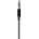 Apple MR2C2ZM/A