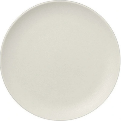 RAK Porcelain Talíř mělký 21 cm bílá NFNNPR21WH-12
