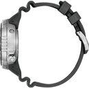 Image 1 of Citizen BN1024-01E