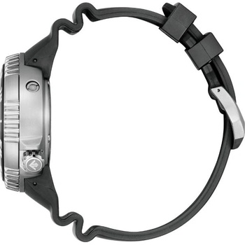 Image 1 of Citizen BN1024-01E