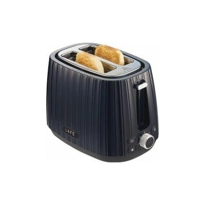 LAFE Modern Pro 1080